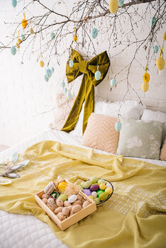 sesja dziecięca/rodzinna/roczkowa