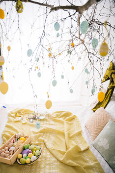 sesja dziecięca/rodzinna/roczkowa