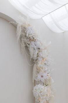 Sesje świąteczne w Szklanym Domku 2025 - WEEKEND