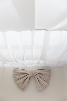 Sesje świąteczne w Szklanym Domku 2025 - WEEKEND