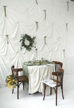 Sesje świąteczne w Studio Lublin 2025 - WEEKEND