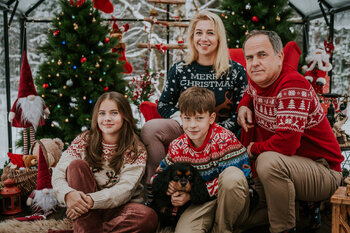 Wynajem Brzozowego Studia