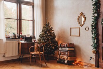 Wynajmij świąteczne studio