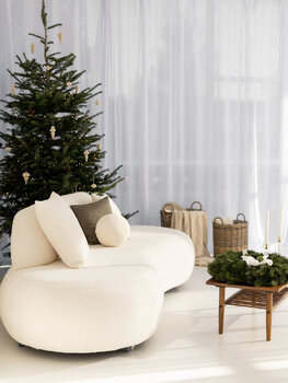 Sesja świąteczna - Wysogotowo, Poznań