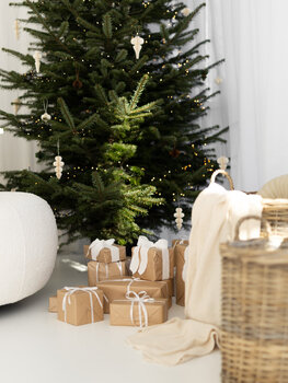 Sesja świąteczna - Wysogotowo, Poznań