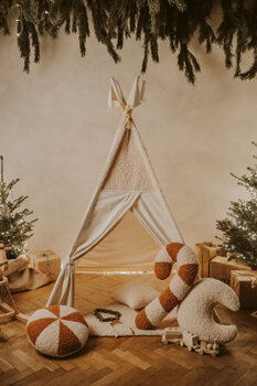 Mini sesja ŚWIĄTECZNA - Studio Minimalistyczne Mała Noc