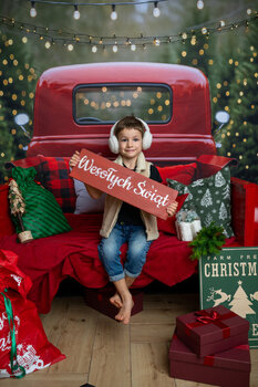 PRZEDSZKOLE -Sesja dodatkowa dla nieobecnych dzieci