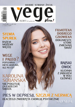 SESJE INDYWIDUALNE/KOBIECE