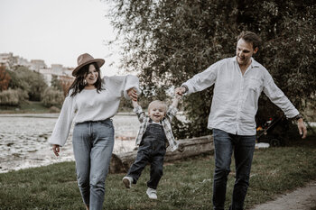 Sesja rodzinna/dziecięca/par/kobieca