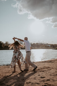 Sesja rodzinna/dziecięca/par/kobieca