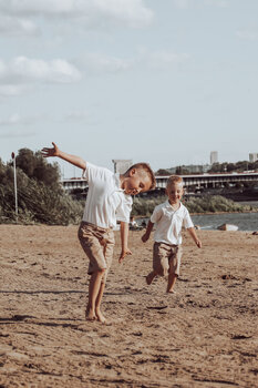 Sesja rodzinna/dziecięca/par/kobieca