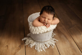 INDYWIDUALNE pozycjonowane warsztaty noworodkowe