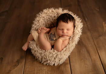 INDYWIDUALNE pozycjonowane warsztaty noworodkowe