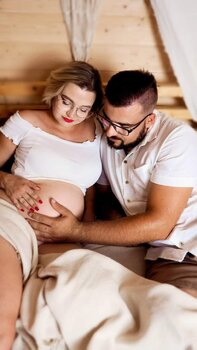 Sesja rodzinna, ciążowa, dziecięca 