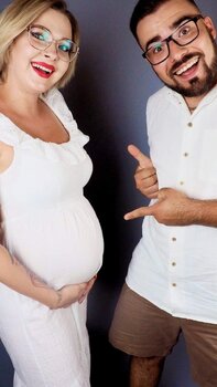 Sesja rodzinna, ciążowa, dziecięca 