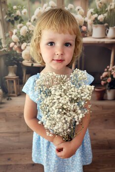 Sesja rodzinna, ciążowa, dziecięca 