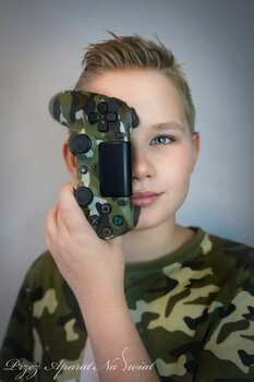Dziecko 