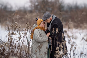 PLENER - Sesje rodzinne i dziecięce