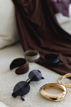 Oferta VIP: Poczuj się jak gwiazda – luksusowa sesja zdjęciowa z pełnym wsparciem specjalistów