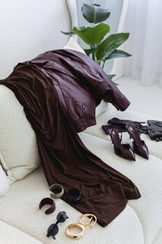 Oferta VIP: Poczuj się jak gwiazda – luksusowa sesja zdjęciowa z pełnym wsparciem specjalistów