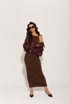 Oferta VIP: Poczuj się jak gwiazda – luksusowa sesja zdjęciowa z pełnym wsparciem specjalistów