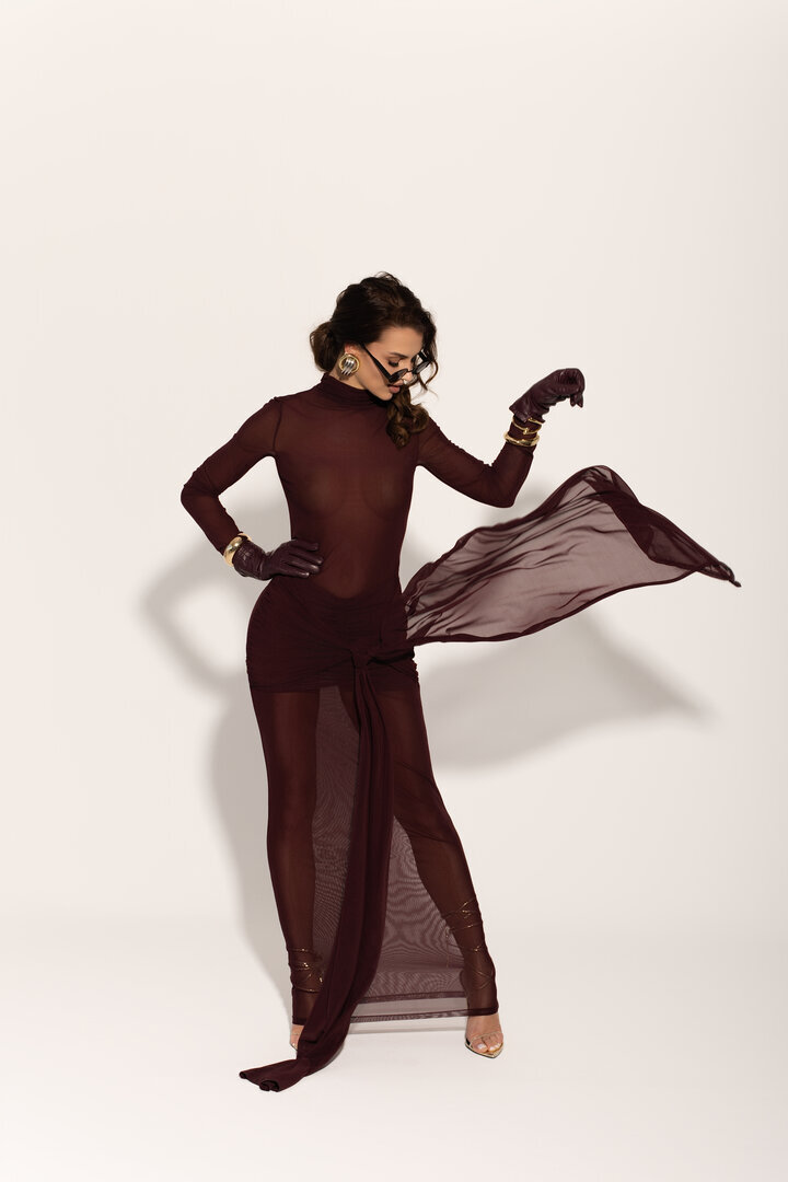 Oferta VIP: Poczuj się jak gwiazda – luksusowa sesja zdjęciowa z pełnym wsparciem specjalistów