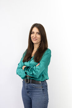 Sesja Biznesowa