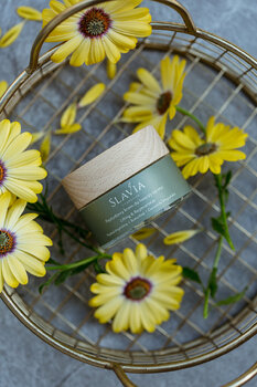 FOTOGRAFIA PRODUKTOWA