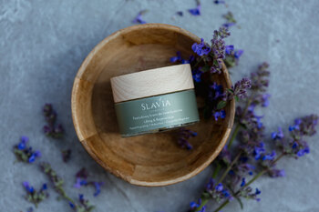 FOTOGRAFIA PRODUKTOWA