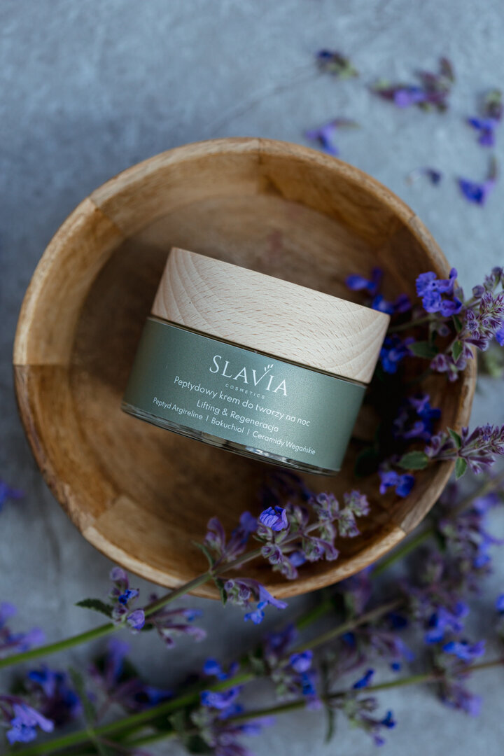 FOTOGRAFIA PRODUKTOWA