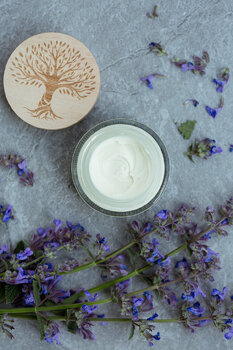 FOTOGRAFIA PRODUKTOWA