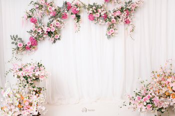 Sesje zdjęciowe w Studio Chałupki