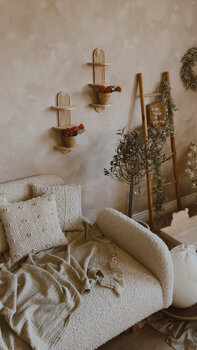 Sesja wiosenna dla przedszkolaków 2026