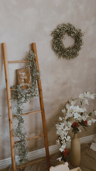 Sesja wiosenna dla przedszkolaków 2026