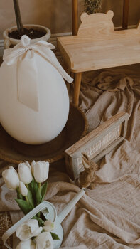 Sesja wiosenna dla przedszkolaków 2026