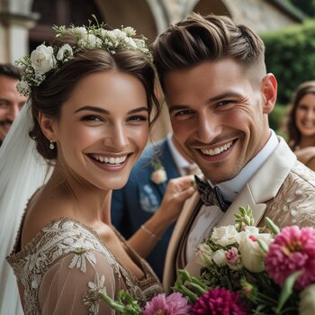 REPORTAŻ ŚLUBNY - URZĄD STANU CYWILNEGO + PRZYJĘCIE