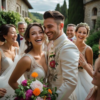 REPORTAŻ ŚLUBNY - URZĄD STANU CYWILNEGO + PRZYJĘCIE