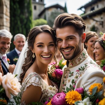 REPORTAŻ ŚLUBNY - URZĄD STANU CYWILNEGO + PRZYJĘCIE