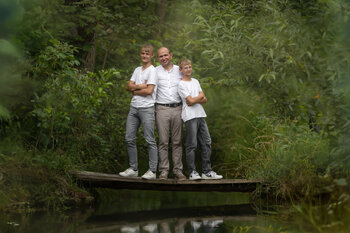 Sesja plenerowa- rodzinna, dziecięca, młodzieżowa.