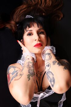 Sesja na Dzień Kobiet!