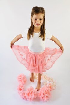 Sesja na Dzień Kobiet!