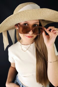 Sesja na Dzień Kobiet!