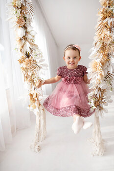 MINI SESJE WIELKANOCNE