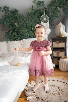 MINI SESJE WIELKANOCNE