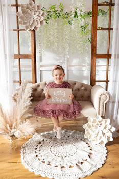 MINI SESJE WIELKANOCNE