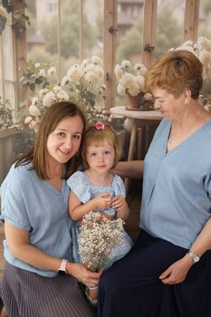 Sesja Wiosenno-Wielkanocna