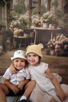 Sesja Wiosenno-Wielkanocna