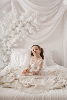 sesje wiosenne 2026 - przedsprzedaż