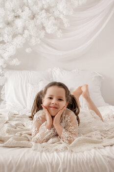 sesje wiosenne 2026 - przedsprzedaż