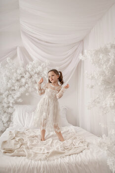 sesje wiosenne 2026 - przedsprzedaż